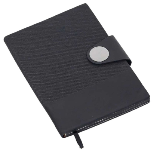 Notebooks Gift Products - 2